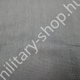usa amerikai katonai polár sapka fejvédő maszk gyapjú csősál katonai polár mh sál csősál felszerelés ruházat katonai bolt üzlet army military shop store surplus in budapest polartech wach polar cap usa amerikai katonai polár sapka fejvédő maszk gyapjú csősál katonai polár mh sál csősál felszerelés ruházat katonai bolt üzlet army military shop store surplus in budapest polartech wach polar cap