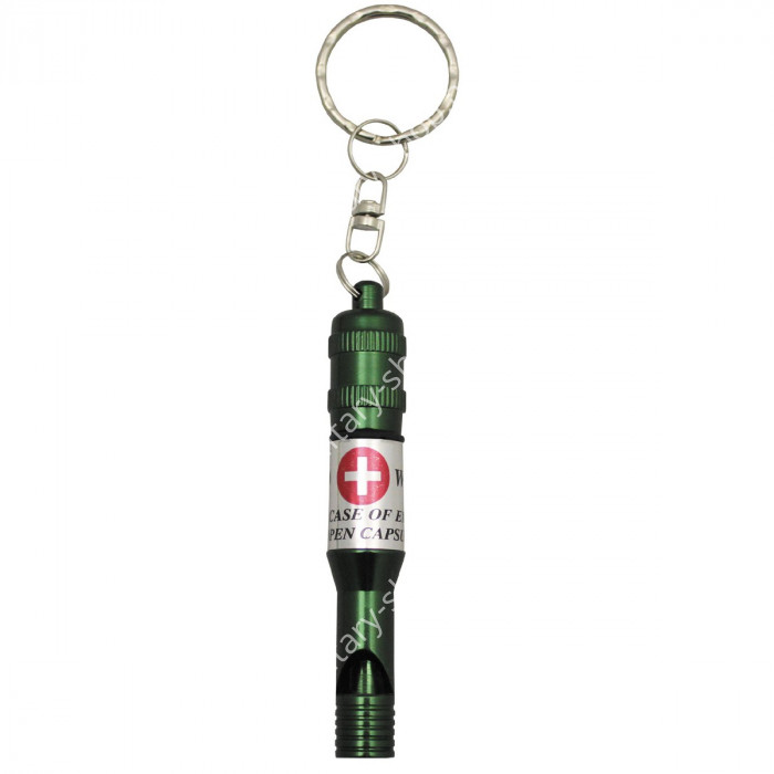túlélő fólia izolációs fólia hőmegtartó fólia túlélő katonai síp iránytű felszerelés doboz svéd tűzgyújtó katonai bolt üzlet military shop army shop in budapest vízhatlan doboz túlélő fólia izolációs fólia hőmegtartó fólia túlélő katonai síp iránytű felszerelés doboz svéd tűzgyújtó katonai bolt üzlet military shop army shop in budapest vízhatlan doboz