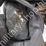 m-43 sapka feldmütze hegyivadász gebirgsjager havasi gyopár német II.világháborús sapka katonai régiség hagyományőrzés ss,wehrmacht,II.világháború katonai bolt üzlet army shop army store military shop military store surplus  budapest