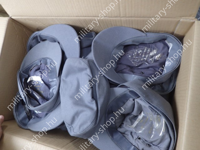 m-43 sapka feldmütze hegyivadász gebirgsjager havasi gyopár német II.világháborús sapka katonai régiség hagyományőrzés ss,wehrmacht,II.világháború katonai bolt üzlet army shop army store military shop military store surplus  budapest