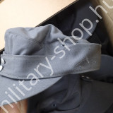 m-43 sapka feldmütze hegyivadász gebirgsjager havasi gyopár német II.világháborús sapka katonai régiség hagyományőrzés ss,wehrmacht,II.világháború katonai bolt üzlet army shop army store military shop military store surplus  budapest