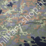 usa amerikai katonai polár sapka fejvédő maszk gyapjú csősál katonai polár mh sál csősál felszerelés ruházat katonai bolt üzlet army military shop store surplus in budapest polartech wach polar cap usa amerikai katonai polár sapka fejvédő maszk gyapjú csősál katonai polár mh sál csősál felszerelés ruházat katonai bolt üzlet army military shop store surplus in budapest polartech wach polar cap