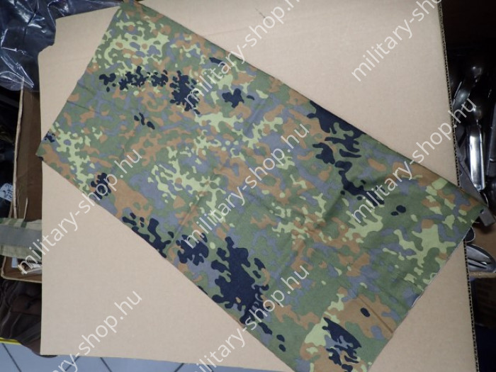 usa amerikai katonai polár sapka fejvédő maszk gyapjú csősál katonai polár mh sál csősál felszerelés ruházat katonai bolt üzlet army military shop store surplus in budapest polartech wach polar cap usa amerikai katonai polár sapka fejvédő maszk gyapjú csősál katonai polár mh sál csősál felszerelés ruházat katonai bolt üzlet army military shop store surplus in budapest polartech wach polar cap