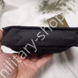 molle katonai elsősegély csomag ifak first aid kit tourniquet  egyéni sebkötöző katonai ételcsomag kajacsomag mre katonai bolt üzlet army shop store military shop in budapest