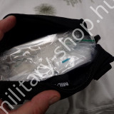 molle katonai elsősegély csomag ifak first aid kit tourniquet  egyéni sebkötöző katonai ételcsomag kajacsomag mre katonai bolt üzlet army shop store military shop in budapest