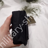 molle katonai elsősegély csomag ifak first aid kit tourniquet  egyéni sebkötöző katonai ételcsomag kajacsomag mre katonai bolt üzlet army shop store military shop in budapest