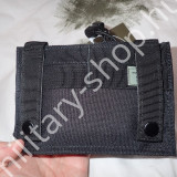 molle katonai elsősegély csomag ifak first aid kit tourniquet  egyéni sebkötöző katonai ételcsomag kajacsomag mre katonai bolt üzlet army shop store military shop in budapest