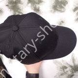 gurkha spec ops operator cap sapka zöld woodland terep sivatagi digit digi katonai sapka  katonai multicam booney bdu sapka sapka kalap booney special forces katonai felvarró magyar katonai ruházat felszerelés katonai bolt üzlet military shop army shop bu