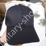 gurkha spec ops operator cap sapka zöld woodland terep sivatagi digit digi katonai sapka  katonai multicam booney bdu sapka sapka kalap booney special forces katonai felvarró magyar katonai ruházat felszerelés katonai bolt üzlet military shop army shop bu