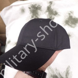 gurkha spec ops operator cap sapka zöld woodland terep sivatagi digit digi katonai sapka  katonai multicam booney bdu sapka sapka kalap booney special forces katonai felvarró magyar katonai ruházat felszerelés katonai bolt üzlet military shop army shop bu