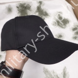 gurkha spec ops operator cap sapka zöld woodland terep sivatagi digit digi katonai sapka  katonai multicam booney bdu sapka sapka kalap booney special forces katonai felvarró magyar katonai ruházat felszerelés katonai bolt üzlet military shop army shop bu