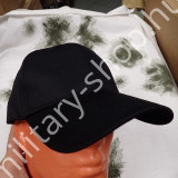 gurkha spec ops operator cap sapka zöld woodland terep sivatagi digit digi katonai sapka  katonai multicam booney bdu sapka sapka kalap booney special forces katonai felvarró magyar katonai ruházat felszerelés katonai bolt üzlet military shop army shop bu