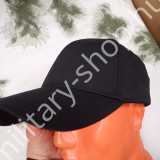 ÚJ5350, GURKHA ® . BASEBALL SAPKA ,FEKETE  ,ÚJ