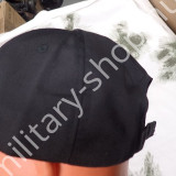 gurkha spec ops operator cap sapka zöld woodland terep sivatagi digit digi katonai sapka  katonai multicam booney bdu sapka sapka kalap booney special forces katonai felvarró magyar katonai ruházat felszerelés katonai bolt üzlet military shop army shop bu