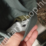 usa amerikai katonai kabát alaszka kabát n-3 b alpha  katonai felszerelés ruházat német amerikai angol  katonai bakancs katonai bolt üzlet army shop army store surplus military shop budapest