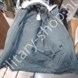 usa amerikai katonai kabát alaszka kabát n-3 b alpha  katonai felszerelés ruházat német amerikai angol  katonai bakancs katonai bolt üzlet army shop army store surplus military shop budapest