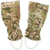 ÚJ5188, ANGOL LÁBSZÁRVÉDŐ, GORE-TEX® , MTP, EREDETI ,ÚJ