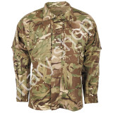 ÚJ5495,ANGOL MTP MULTICAM ZUBBONYOK ,ÚJ,