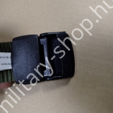 xray katonai gurkha tactical öv nadrágszíj nadrág szíj riggers belt bdu husky belt málhaöv taktikai öv gurkha öv 5.11 eagle blackhawk katonai bolt üzlet army shop store military shop store in budapest használt katonai ruházat felszerelés xray katonai gurkha tactical öv nadrágszíj nadrág szíj riggers belt bdu husky belt málhaöv taktikai öv gurkha öv 5.11 eagle blackhawk katonai bolt üzlet army shop store military shop store in budapest használt katonai ruházat felszerelés