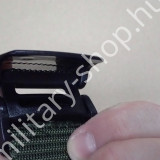 xray katonai gurkha tactical öv nadrágszíj nadrág szíj riggers belt bdu husky belt málhaöv taktikai öv gurkha öv 5.11 eagle blackhawk katonai bolt üzlet army shop store military shop store in budapest használt katonai ruházat felszerelés xray katonai gurkha tactical öv nadrágszíj nadrág szíj riggers belt bdu husky belt málhaöv taktikai öv gurkha öv 5.11 eagle blackhawk katonai bolt üzlet army shop store military shop store in budapest használt katonai ruházat felszerelés