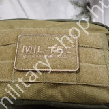 14002302 zöld coyote  mil-tec katonai molle assault laser vágott hátizsák patrol pack ilbe filbe járőr hátizsák német magyar missziós katonai hátizsák bergen katonai bolt üzlet army shop store military shop store in budapest