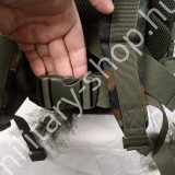 14002621 flactarn flectarn flektarn bw bundeswehr pötyi mil-tec katonai molle laser assault járőr hátizsák patrol pack ilbe filbe német osztrák magyar missziós katonai járőr hátizsák bergen katonai bolt üzlet army shop store military shop surplus in budap