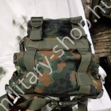 14002621 flactarn flectarn flektarn bw bundeswehr pötyi mil-tec katonai molle laser assault járőr hátizsák patrol pack ilbe filbe német osztrák magyar missziós katonai járőr hátizsák bergen katonai bolt üzlet army shop store military shop surplus in budap