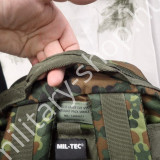 14002621 flactarn flectarn flektarn bw bundeswehr pötyi mil-tec katonai molle laser assault járőr hátizsák patrol pack ilbe filbe német osztrák magyar missziós katonai járőr hátizsák bergen katonai bolt üzlet army shop store military shop surplus in budap