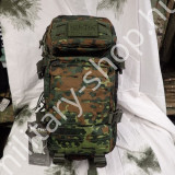 14002621 flactarn flectarn flektarn bw bundeswehr pötyi mil-tec katonai molle laser assault járőr hátizsák patrol pack ilbe filbe német osztrák magyar missziós katonai járőr hátizsák bergen katonai bolt üzlet army shop store military shop surplus in budap