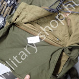 military relics wwII luftwaffe afrika korps  trasport bag második 2. világháborús luftwaffe afrika corps szállító hajózó zsák eredeti 2. második világháborús katonai felszerelés ruházat katonai bolt üzlet army shop store surplus in budapest