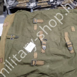 military relics wwII luftwaffe afrika korps  trasport bag második 2. világháborús luftwaffe afrika corps szállító hajózó zsák eredeti 2. második világháborús katonai felszerelés ruházat katonai bolt üzlet army shop store surplus in budapest