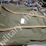 military relics wwII luftwaffe afrika korps  trasport bag második 2. világháborús luftwaffe afrika corps szállító hajózó zsák eredeti 2. második világháborús katonai felszerelés ruházat katonai bolt üzlet army shop store surplus in budapest