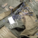 military relics wwII luftwaffe afrika korps  trasport bag második 2. világháborús luftwaffe afrika corps szállító hajózó zsák eredeti 2. második világháborús katonai felszerelés ruházat katonai bolt üzlet army shop store surplus in budapest