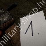 military relics wwII luftwaffe afrika korps  trasport bag második 2. világháborús luftwaffe afrika corps szállító hajózó zsák eredeti 2. második világháborús katonai felszerelés ruházat katonai bolt üzlet army shop store surplus in budapest