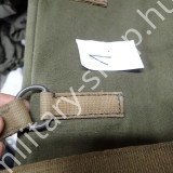 military relics wwII luftwaffe afrika korps  trasport bag második 2. világháborús luftwaffe afrika corps szállító hajózó zsák eredeti 2. második világháborús katonai felszerelés ruházat katonai bolt üzlet army shop store surplus in budapest