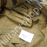 military relics wwII luftwaffe afrika korps  trasport bag második 2. világháborús luftwaffe afrika corps szállító hajózó zsák eredeti 2. második világháborús katonai felszerelés ruházat katonai bolt üzlet army shop store surplus in budapest