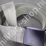 xray katonai gurkha tactical öv nadrágszíj nadrág szíj riggers belt bdu husky belt málhaöv taktikai öv gurkha öv 5.11 eagle blackhawk katonai bolt üzlet army shop store military shop store in budapest használt katonai ruházat felszerelés xray katonai gurkha tactical öv nadrágszíj nadrág szíj riggers belt bdu husky belt málhaöv taktikai öv gurkha öv 5.11 eagle blackhawk katonai bolt üzlet army shop store military shop store in budapest használt katonai ruházat felszerelés