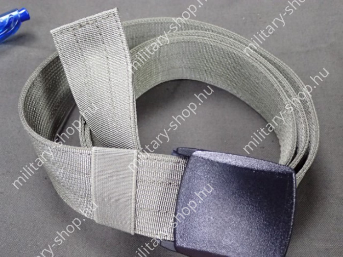 xray katonai gurkha tactical öv nadrágszíj nadrág szíj riggers belt bdu husky belt málhaöv taktikai öv gurkha öv 5.11 eagle blackhawk katonai bolt üzlet army shop store military shop store in budapest használt katonai ruházat felszerelés xray katonai gurkha tactical öv nadrágszíj nadrág szíj riggers belt bdu husky belt málhaöv taktikai öv gurkha öv 5.11 eagle blackhawk katonai bolt üzlet army shop store military shop store in budapest használt katonai ruházat felszerelés