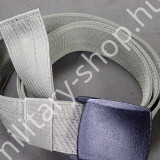 xray katonai gurkha tactical öv nadrágszíj nadrág szíj riggers belt bdu husky belt málhaöv taktikai öv gurkha öv 5.11 eagle blackhawk katonai bolt üzlet army shop store military shop store in budapest használt katonai ruházat felszerelés xray katonai gurkha tactical öv nadrágszíj nadrág szíj riggers belt bdu husky belt málhaöv taktikai öv gurkha öv 5.11 eagle blackhawk katonai bolt üzlet army shop store military shop store in budapest használt katonai ruházat felszerelés
