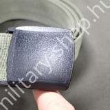xray katonai gurkha tactical öv nadrágszíj nadrág szíj riggers belt bdu husky belt málhaöv taktikai öv gurkha öv 5.11 eagle blackhawk katonai bolt üzlet army shop store military shop store in budapest használt katonai ruházat felszerelés xray katonai gurkha tactical öv nadrágszíj nadrág szíj riggers belt bdu husky belt málhaöv taktikai öv gurkha öv 5.11 eagle blackhawk katonai bolt üzlet army shop store military shop store in budapest használt katonai ruházat felszerelés