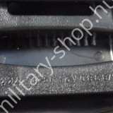 xray katonai gurkha tactical öv nadrágszíj nadrág szíj riggers belt bdu husky belt málhaöv taktikai öv gurkha öv 5.11 eagle blackhawk katonai bolt üzlet army shop store military shop store in budapest használt katonai ruházat felszerelés xray katonai gurkha tactical öv nadrágszíj nadrág szíj riggers belt bdu husky belt málhaöv taktikai öv gurkha öv 5.11 eagle blackhawk katonai bolt üzlet army shop store military shop store in budapest használt katonai ruházat felszerelés