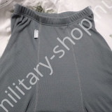 német holland magyar amerikai usa aláöltözet alá öltözet molinó coolmax katonai bolt üzlet army shop store military shop store surplus in budapest német holland magyar amerikai usa aláöltözet alá öltözet molinó coolmax katonai bolt üzlet army shop store military shop store surplus in budapest