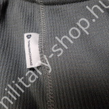 német holland magyar amerikai usa aláöltözet alá öltözet molinó coolmax katonai bolt üzlet army shop store military shop store surplus in budapest német holland magyar amerikai usa aláöltözet alá öltözet molinó coolmax katonai bolt üzlet army shop store military shop store surplus in budapest