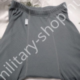 német holland magyar amerikai usa aláöltözet alá öltözet molinó coolmax katonai bolt üzlet army shop store military shop store surplus in budapest német holland magyar amerikai usa aláöltözet alá öltözet molinó coolmax katonai bolt üzlet army shop store military shop store surplus in budapest