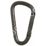 svéd katonai fém tűzgyújtó wildo műanyag fém karabíner svéd tűzkő evőeszköz kanálgép wildo túlélés bear grylls magyar német nato amerikai katonai ruházat felszerelés katonai bolt üzlet military shop store army shop store budapest