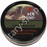 ÚJ5494,MFH BŐRÁPOLÓ , SZÍNTELEN ,150ML,ÚJ