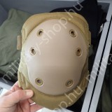 térdvédő könyékvédő katonai ruházat felszerelés bakancs katonai bolt üzlet bolt military shop store in budapest térdvédő könyékvédő katonai ruházat felszerelés bakancs katonai bolt üzlet bolt military shop store in budapest