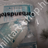 molle katonai elsősegély csomag ifak first aid kit tourniquet  egyéni sebkötöző katonai ételcsomag kajacsomag mre katonai bolt üzlet army shop store military shop in budapest