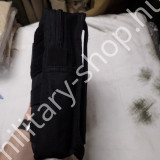 molle katonai elsősegély csomag ifak first aid kit tourniquet  egyéni sebkötöző katonai ételcsomag kajacsomag mre katonai bolt üzlet army shop store military shop in budapest