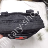 molle katonai elsősegély csomag ifak first aid kit tourniquet  egyéni sebkötöző katonai ételcsomag kajacsomag mre katonai bolt üzlet army shop store military shop in budapest